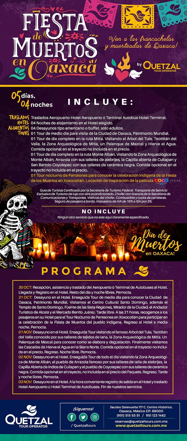 Paquete-Vacacional-Fiesta-de-Muertos-en-Oaxaca-2019-Quetzaltours_web