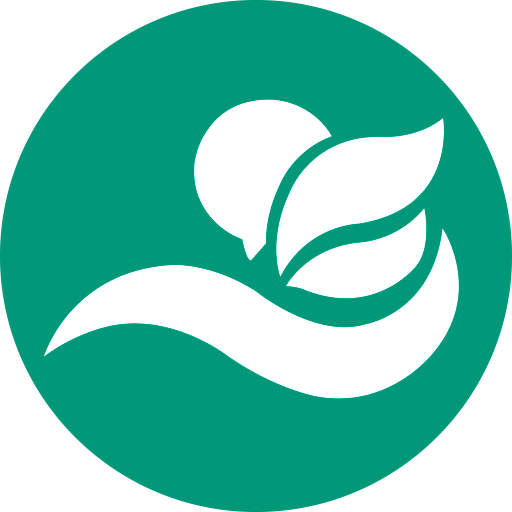 Viajes Quetzal Tour Operator